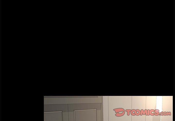 第 7 话 - 第3.jpg页