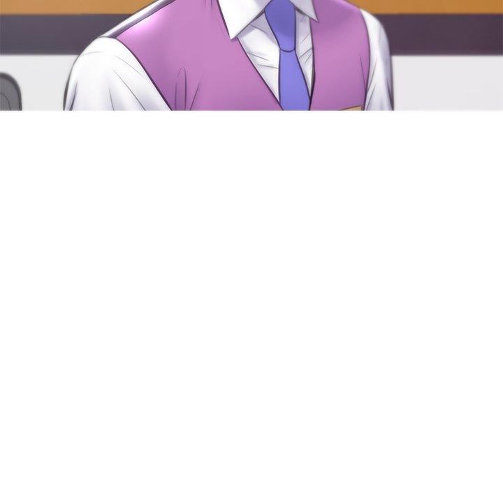 第 30 话 - 第35.jpg页