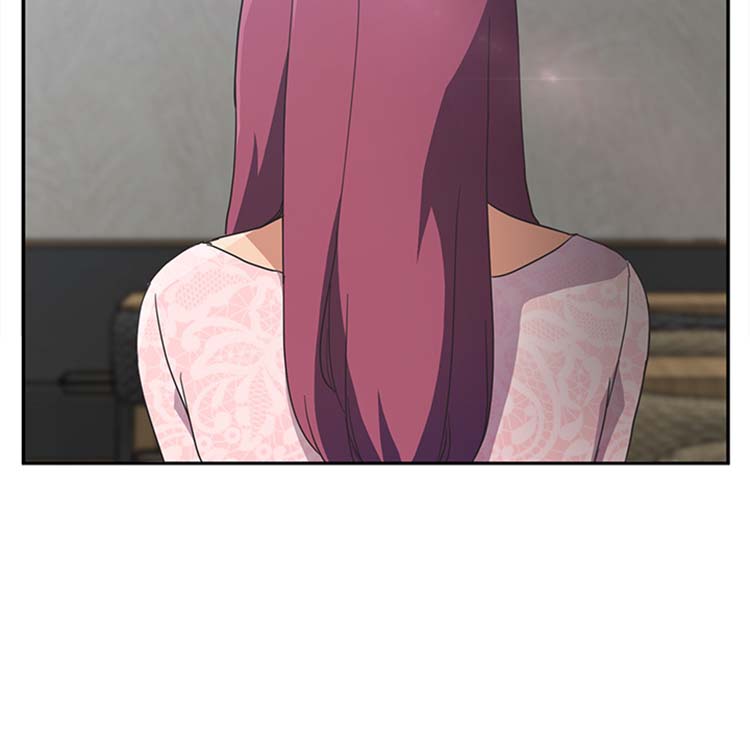 第 50 话 - 第35.jpg页
