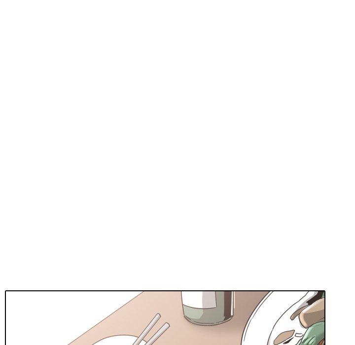 第14话 - 第63.jpg页