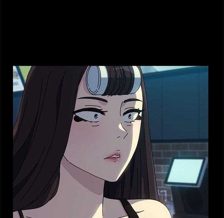 第22话 - 第167.jpg页