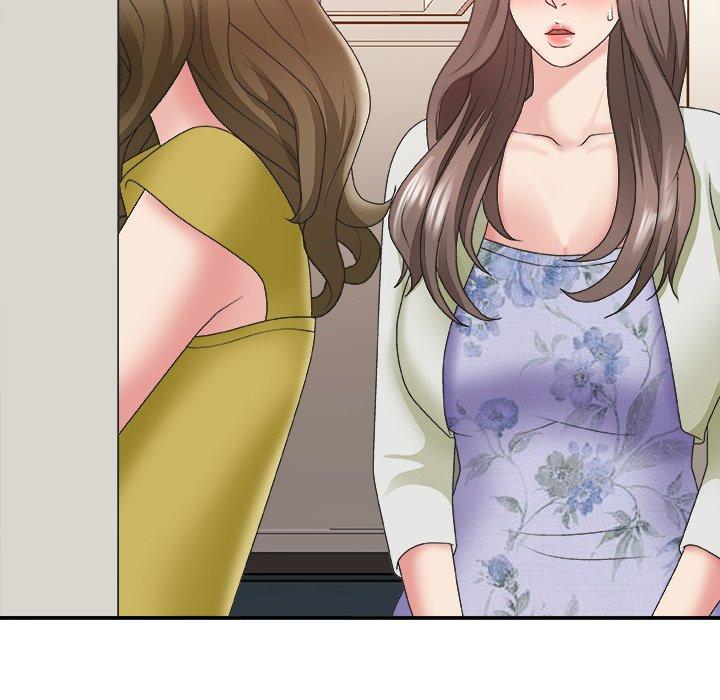 第 36 话 - 第123.jpg页