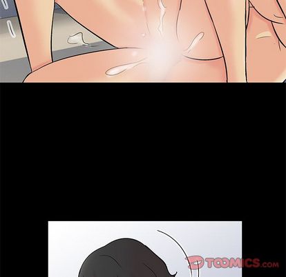 第92话 - 第70.jpg页