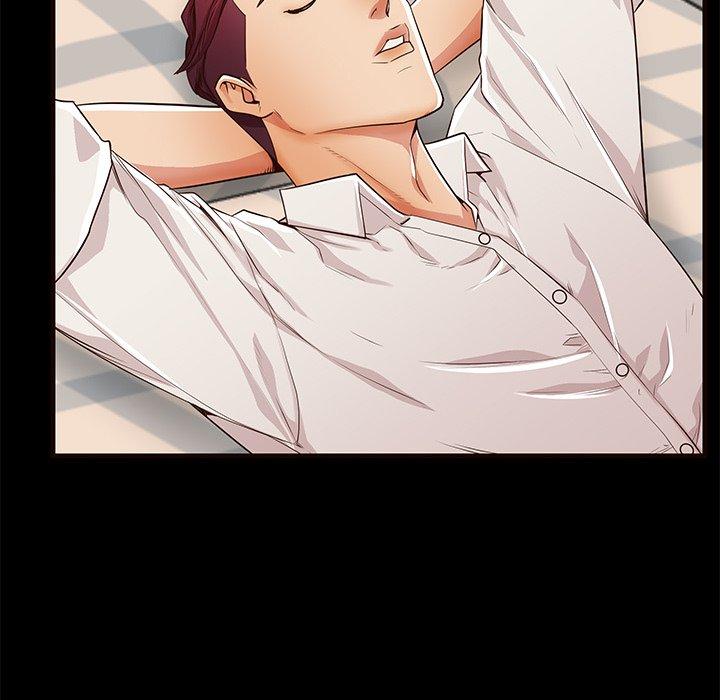 第50话 - 第43.jpg页