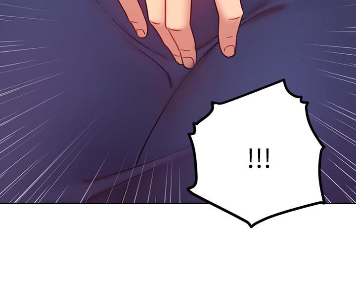 第56話-兒子覬覦爸爸的女人 - 第25.jpg页