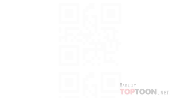 第50話-恢復疲勞的深層經絡按摩 - 第10.jpg页