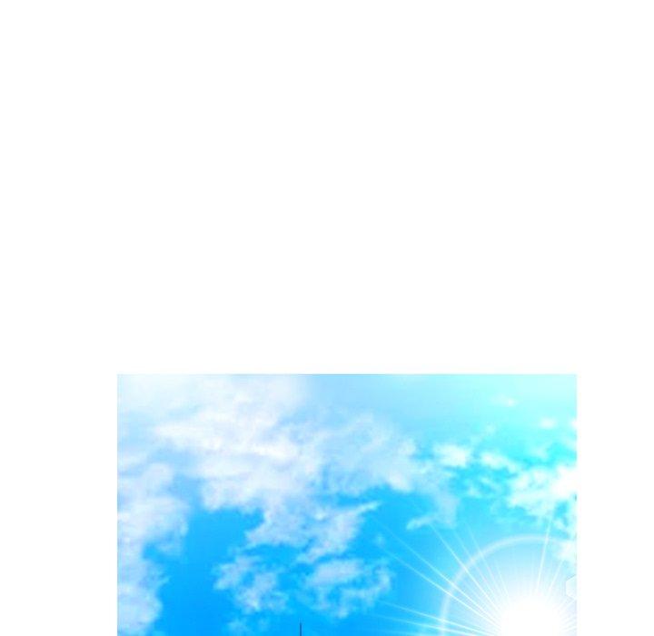 第 16 话 - 第92.jpg页