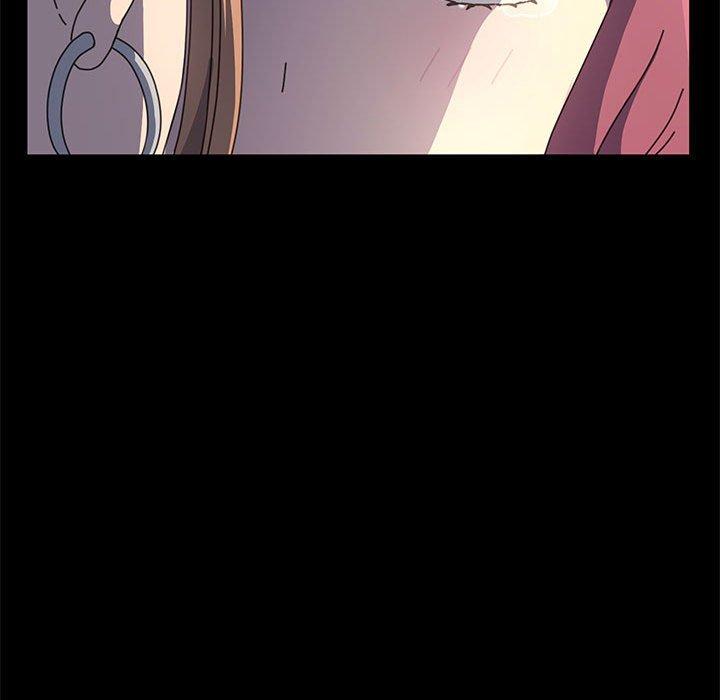 第23话 - 第61.jpg页