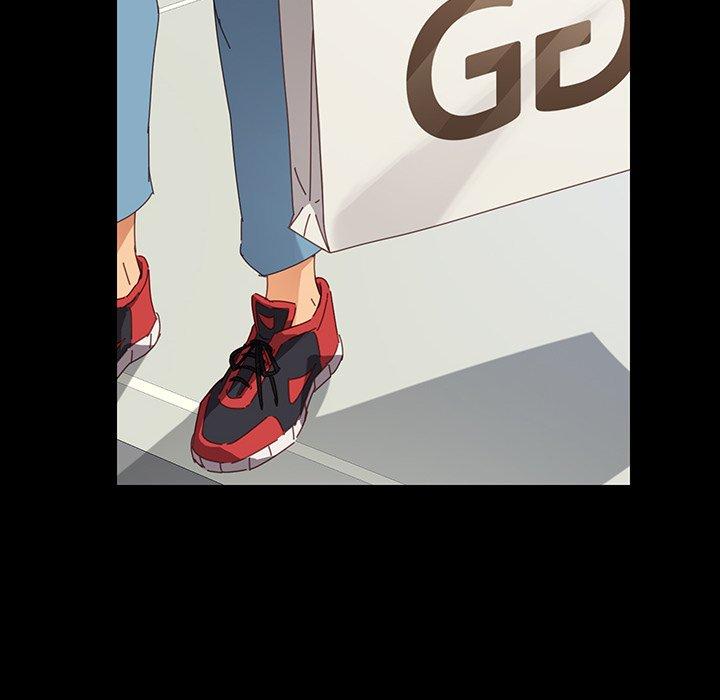 第7话 - 第76.jpg页