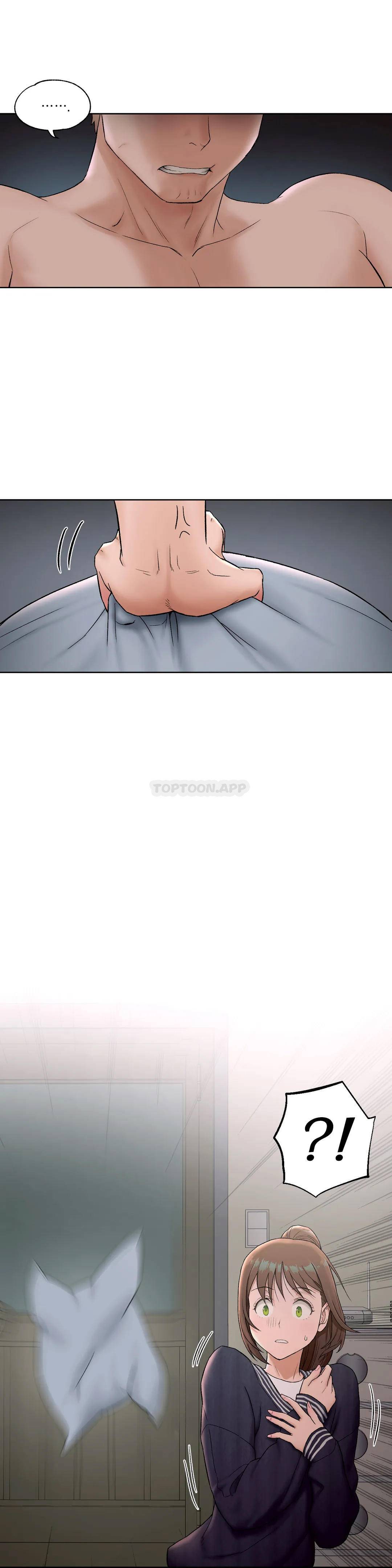 第50話 - 第1.jpg页