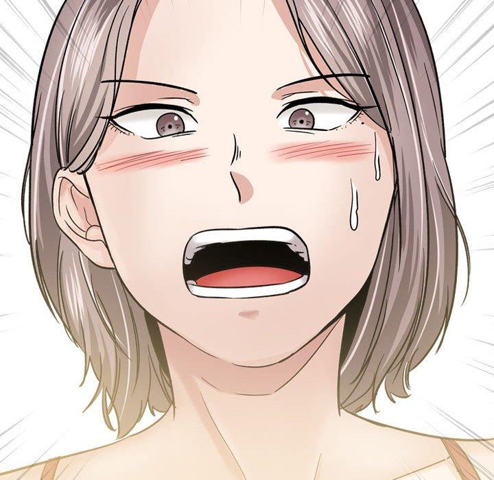 第 10 话 - 第28.jpg页