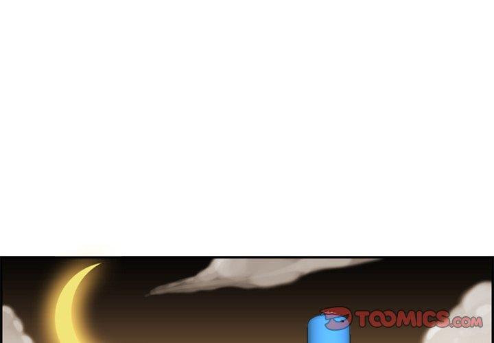 第 43 话 - 第3.jpg页
