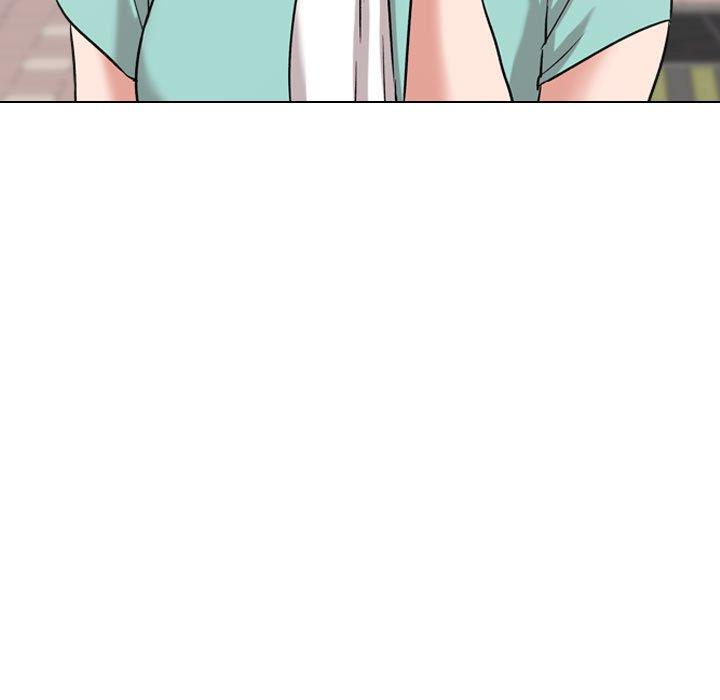 第 21 话 - 第157.jpg页