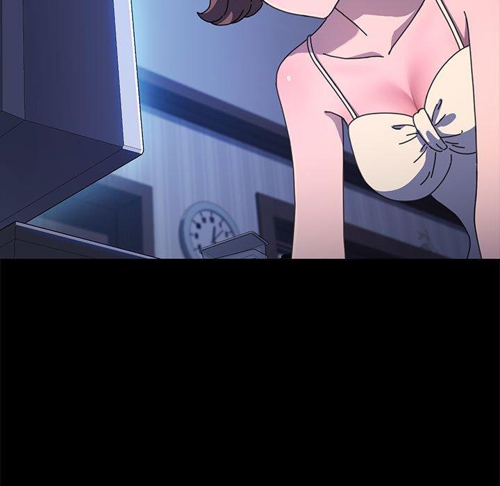 第25话 - 第15.jpg页