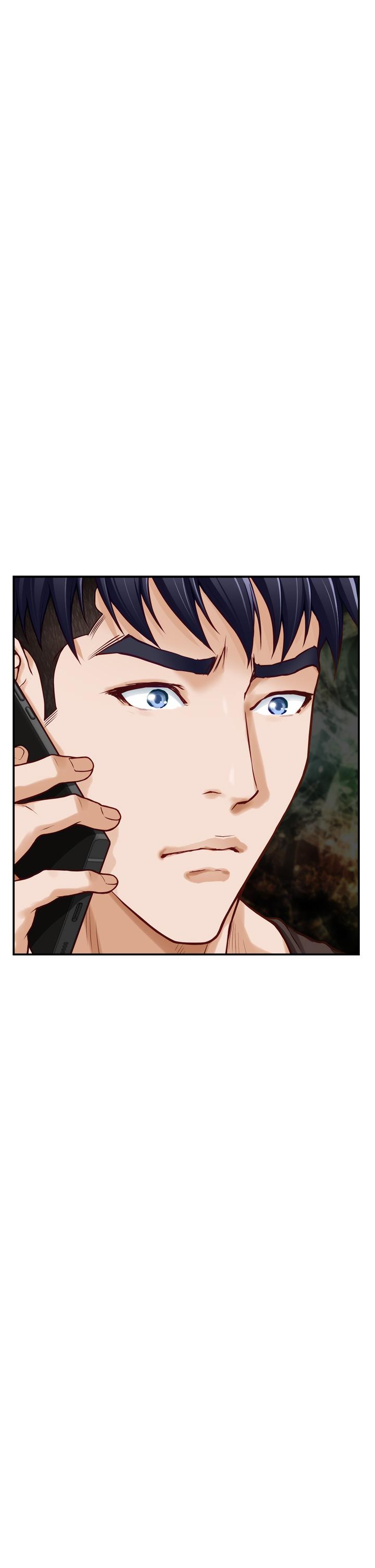 第28話-背著朋友在姊姊房間打炮 - 第3.jpg页