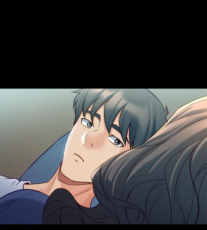 第59话 音讯全无的赵雅英 - 第2.jpg页
