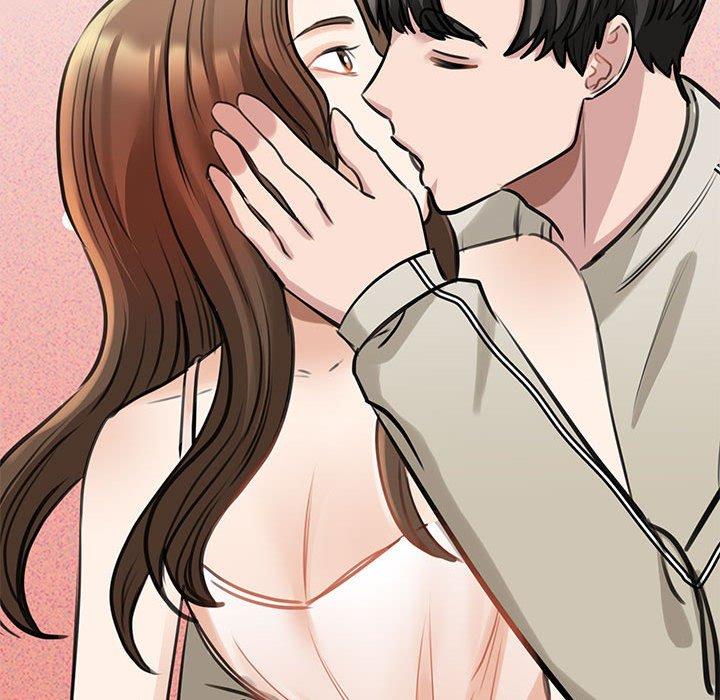 第8话 - 第130.jpg页