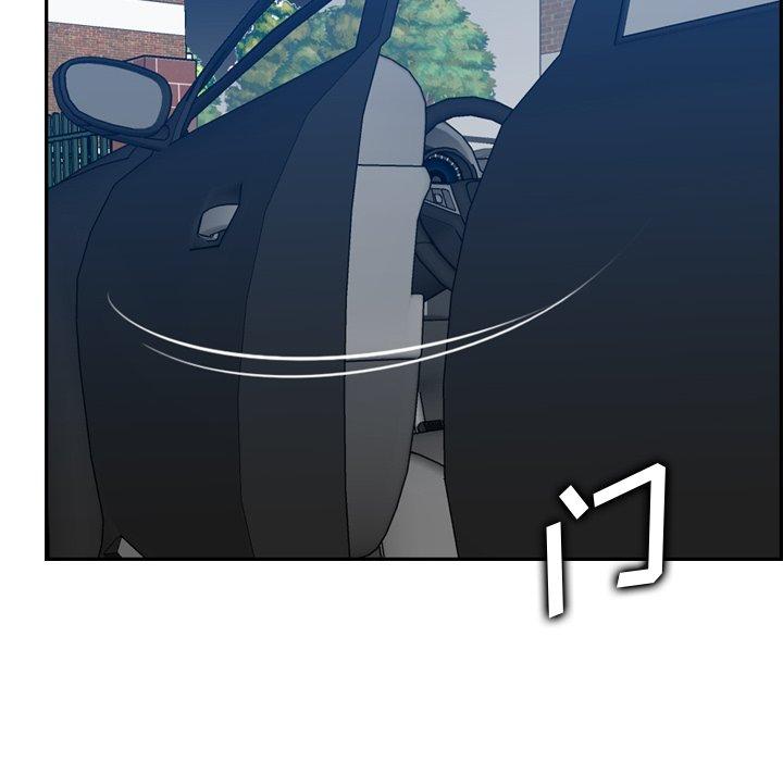 第 47 话 - 第125.jpg页
