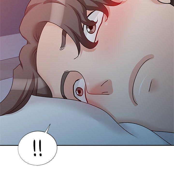 第25话 - 第115.jpg页