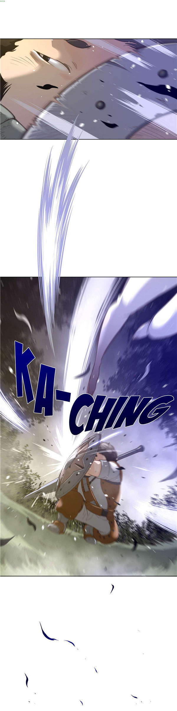 第 35 话 - 第11.jpg页
