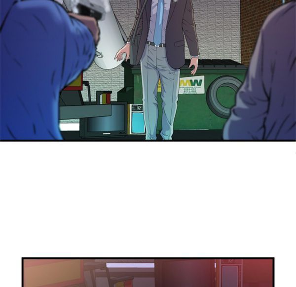 第 49 话 - 第7.jpg页
