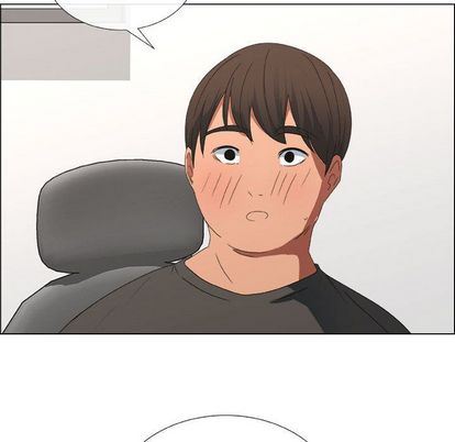 第18话 - 第68.jpg页