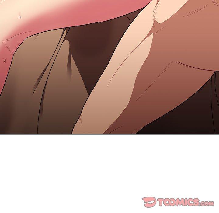第28话 - 第135.jpg页