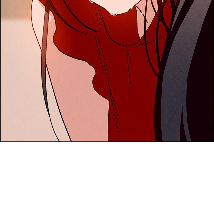 第10話 - 第7.jpg页