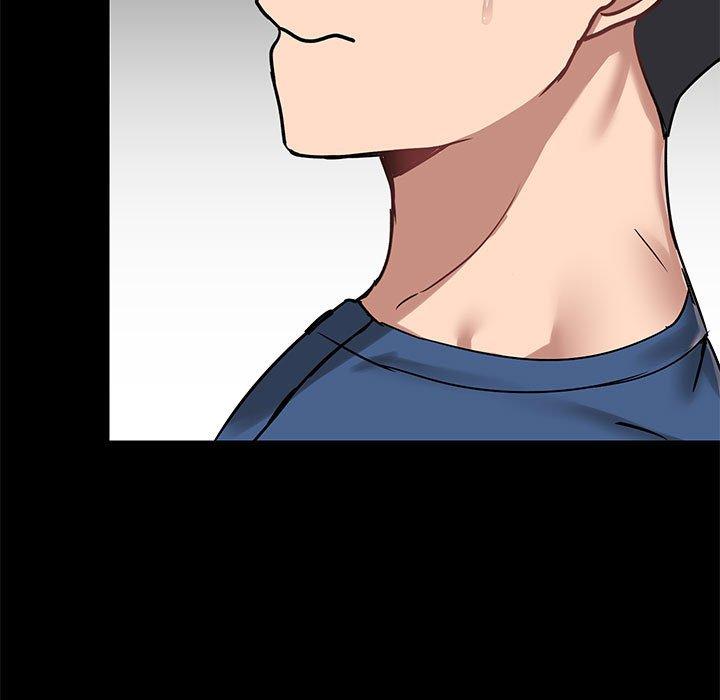 第18話 - 第7.jpg页