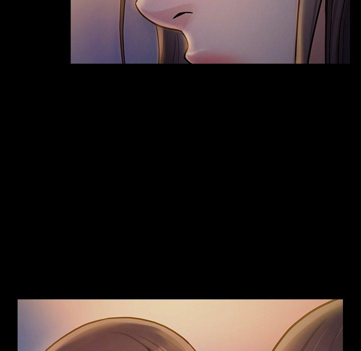 第13话 - 第168.jpg页