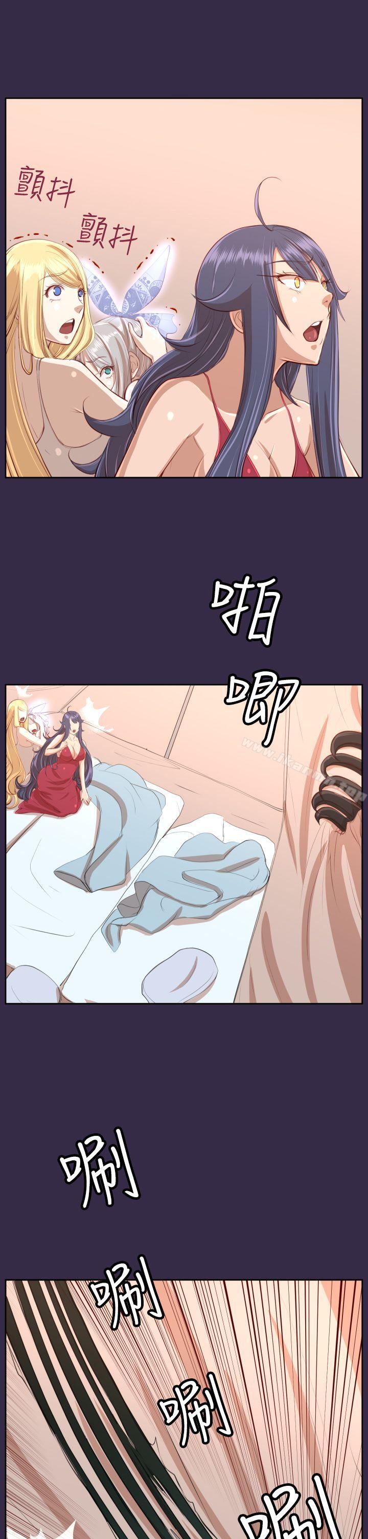 第33话 - 第28.jpg页