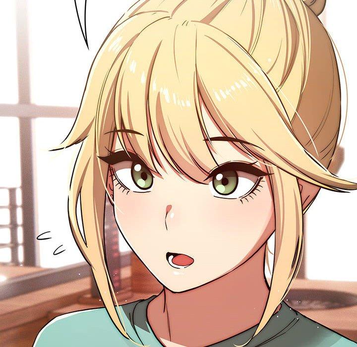 第45話 - 第18.jpg页