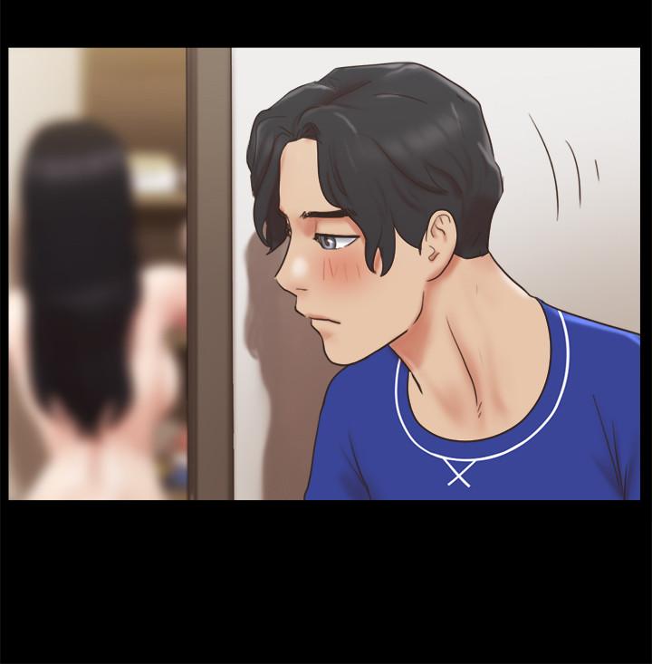 第58話-尺度變大的變態夫妻 - 第5.jpg页