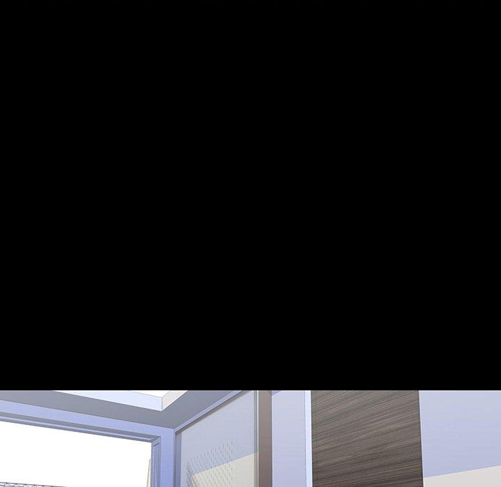 第152话 - 第16.jpg页