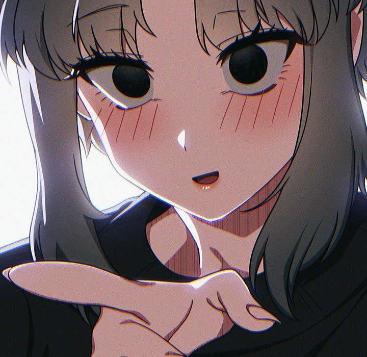 第34话 - 第120.jpg页