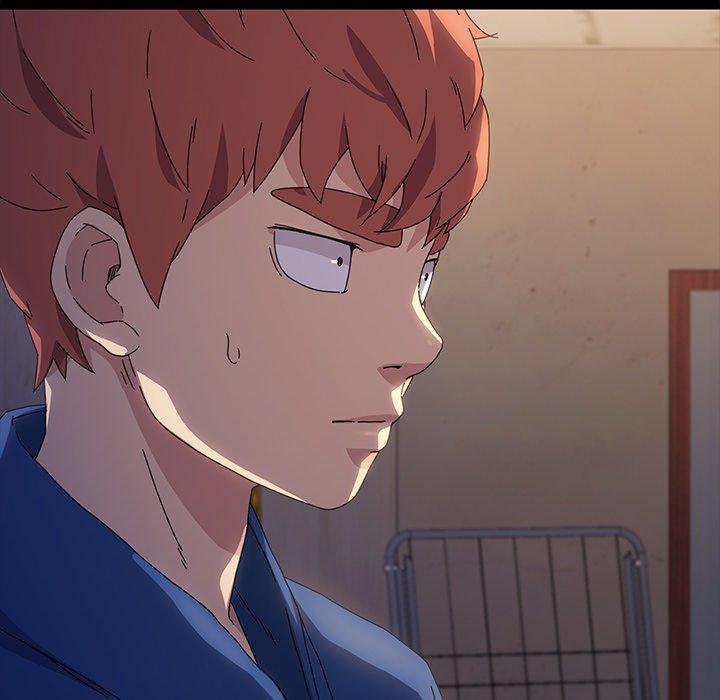 第66话 - 第9.jpg页