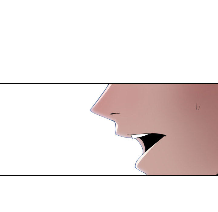 第 18 话 - 第65.jpg页