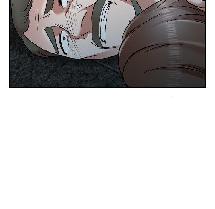 第6話 - 第74.jpg页