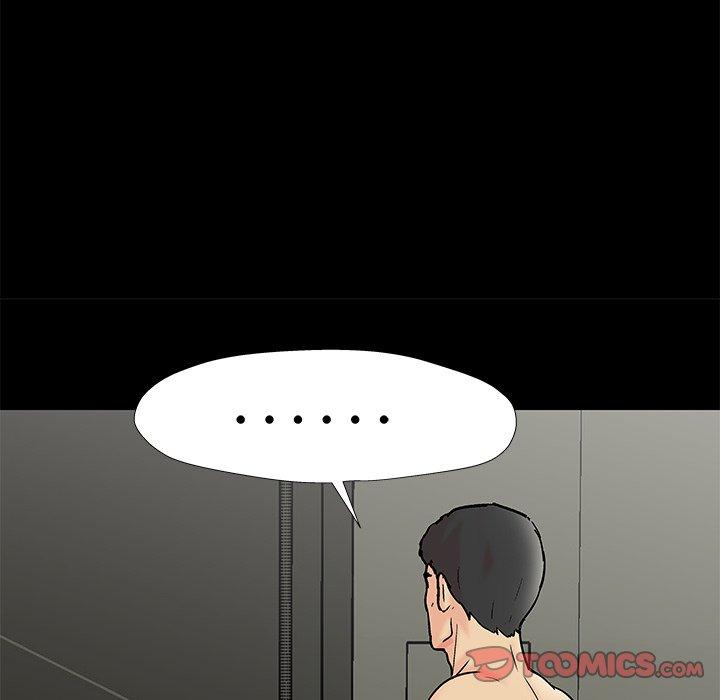 第154话 - 第30.jpg页