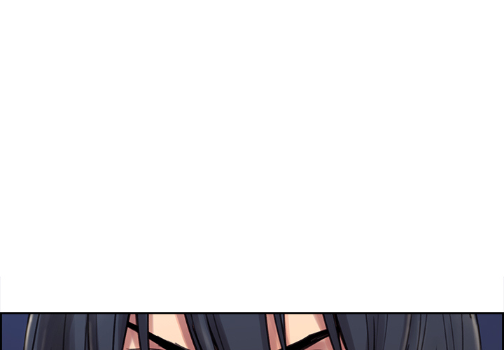征服美女记 5 第1页