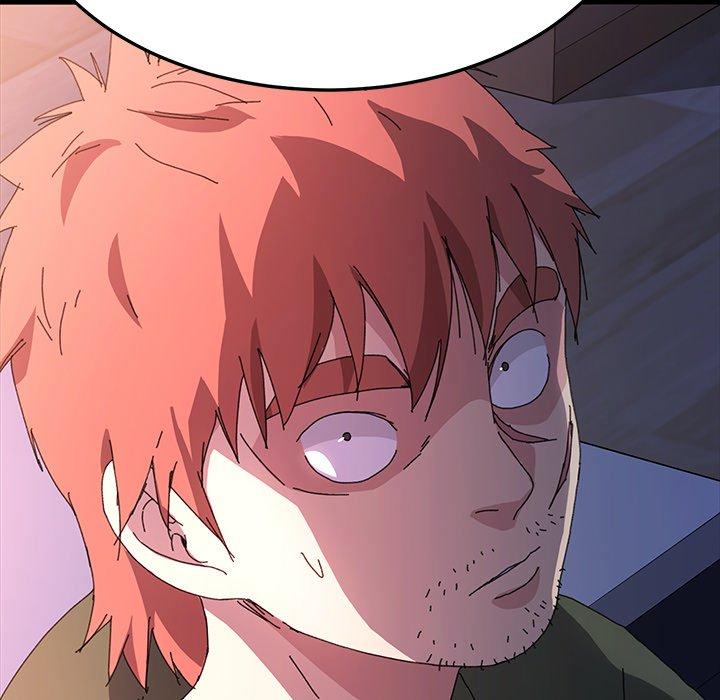 第62话 - 第40.jpg页