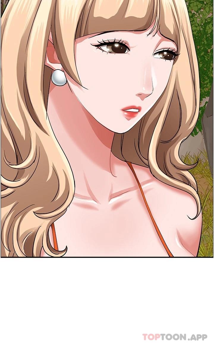 第73话-窜出泳裤的巨根 - 第24.jpg页