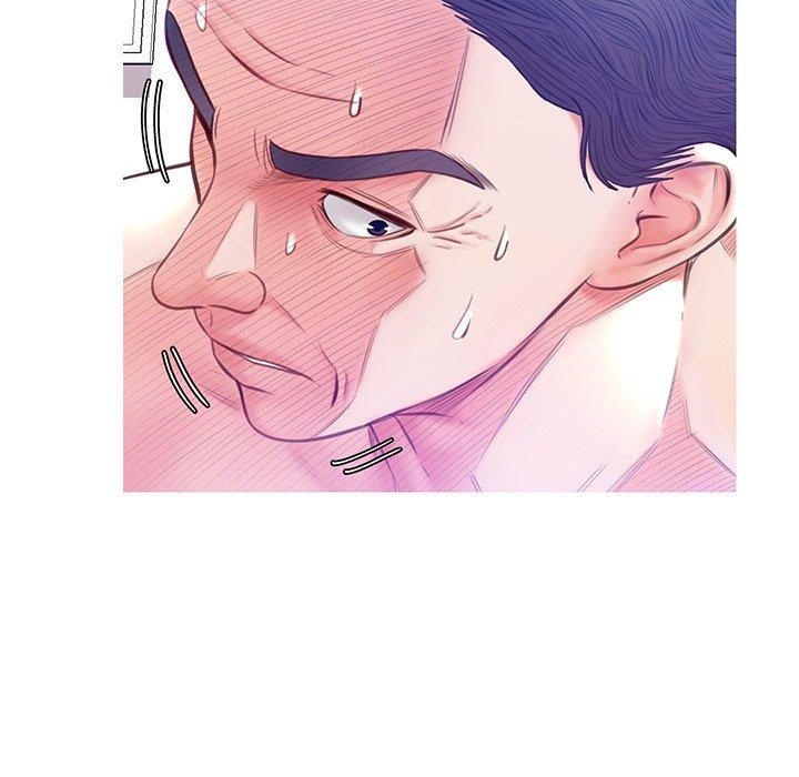 第 22 话 - 第43.jpg页
