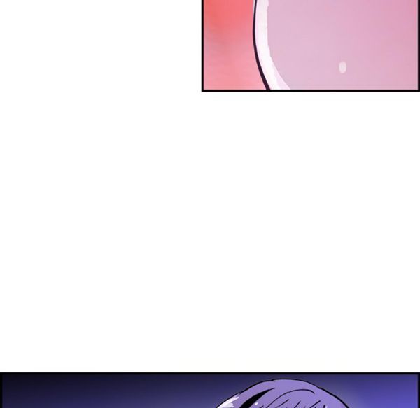 第 8 话 - 第29.jpg页