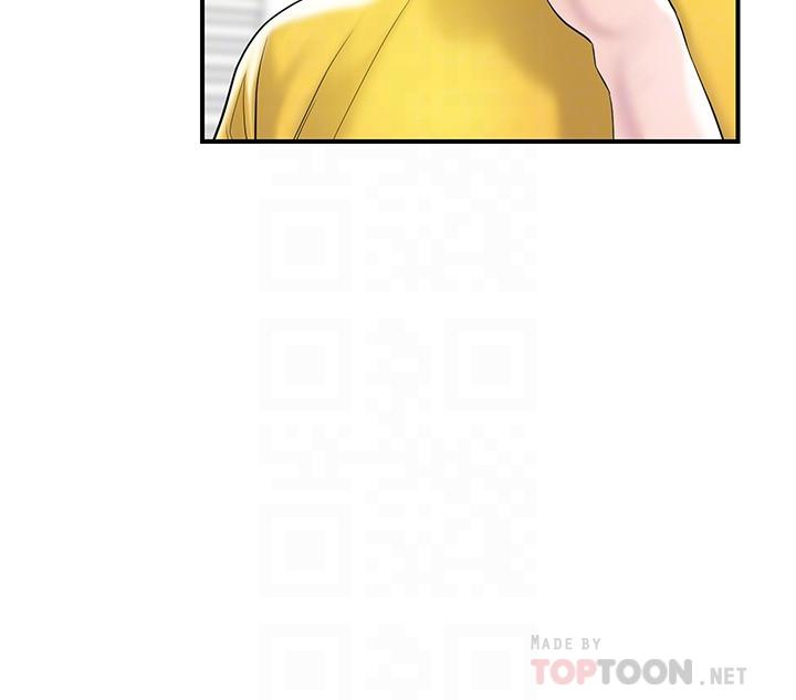 第73話-在狹窄的更衣間辦事 - 第6.jpg页