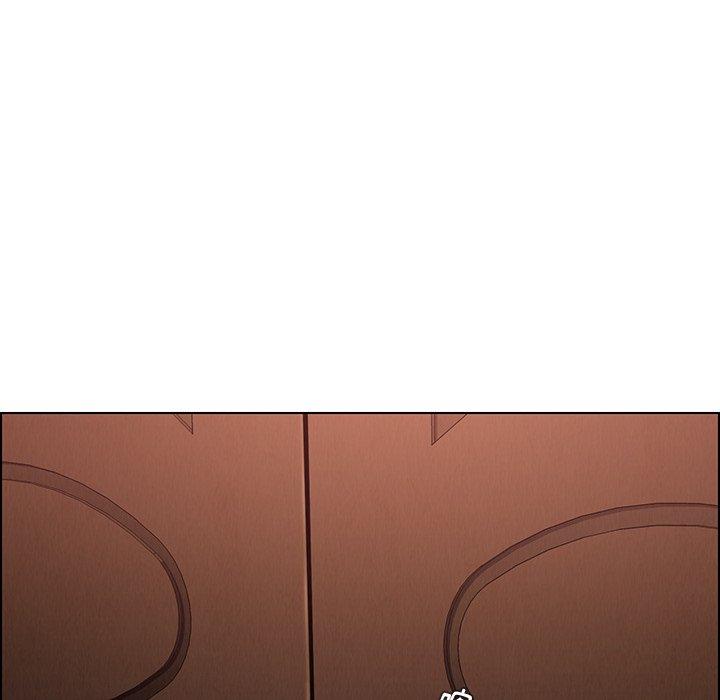 第33話 - 第8.jpg页