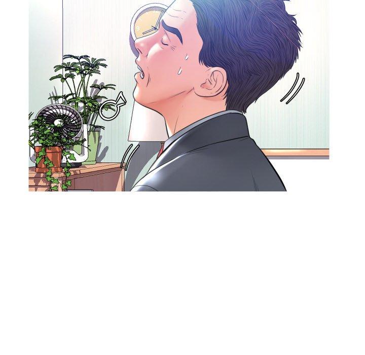 第 10 话 - 第34.jpg页