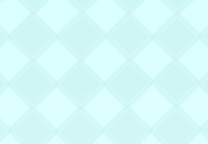 偶像养成记 第 11 话 第1页