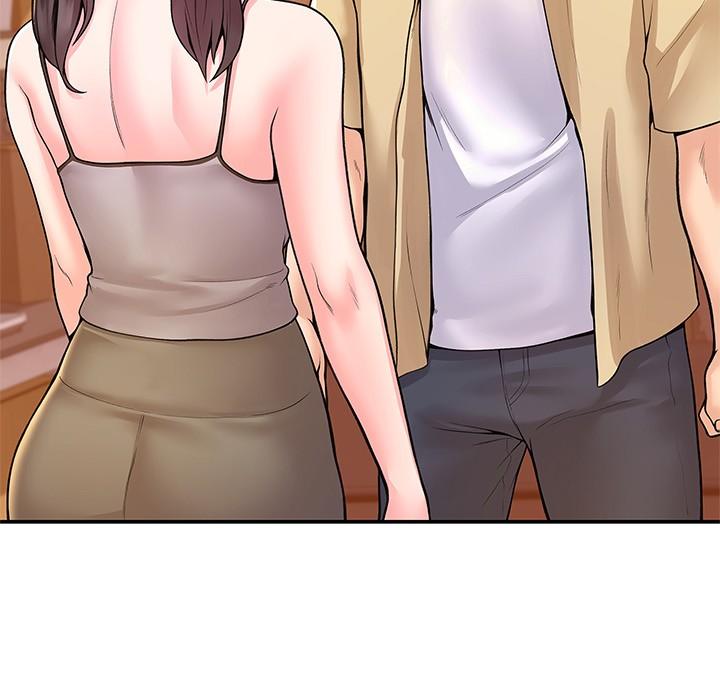 第50話-學長你先滿足我 - 第19.jpg页