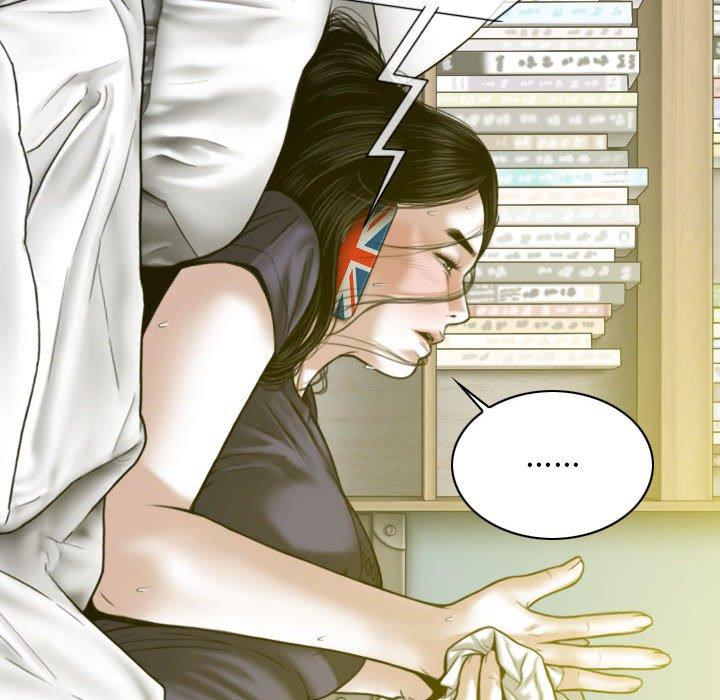 第19话 - 第157.jpg页